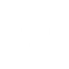Logo of Pradeep P