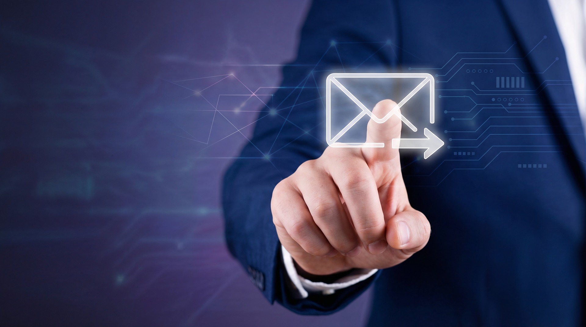 Email Marketing